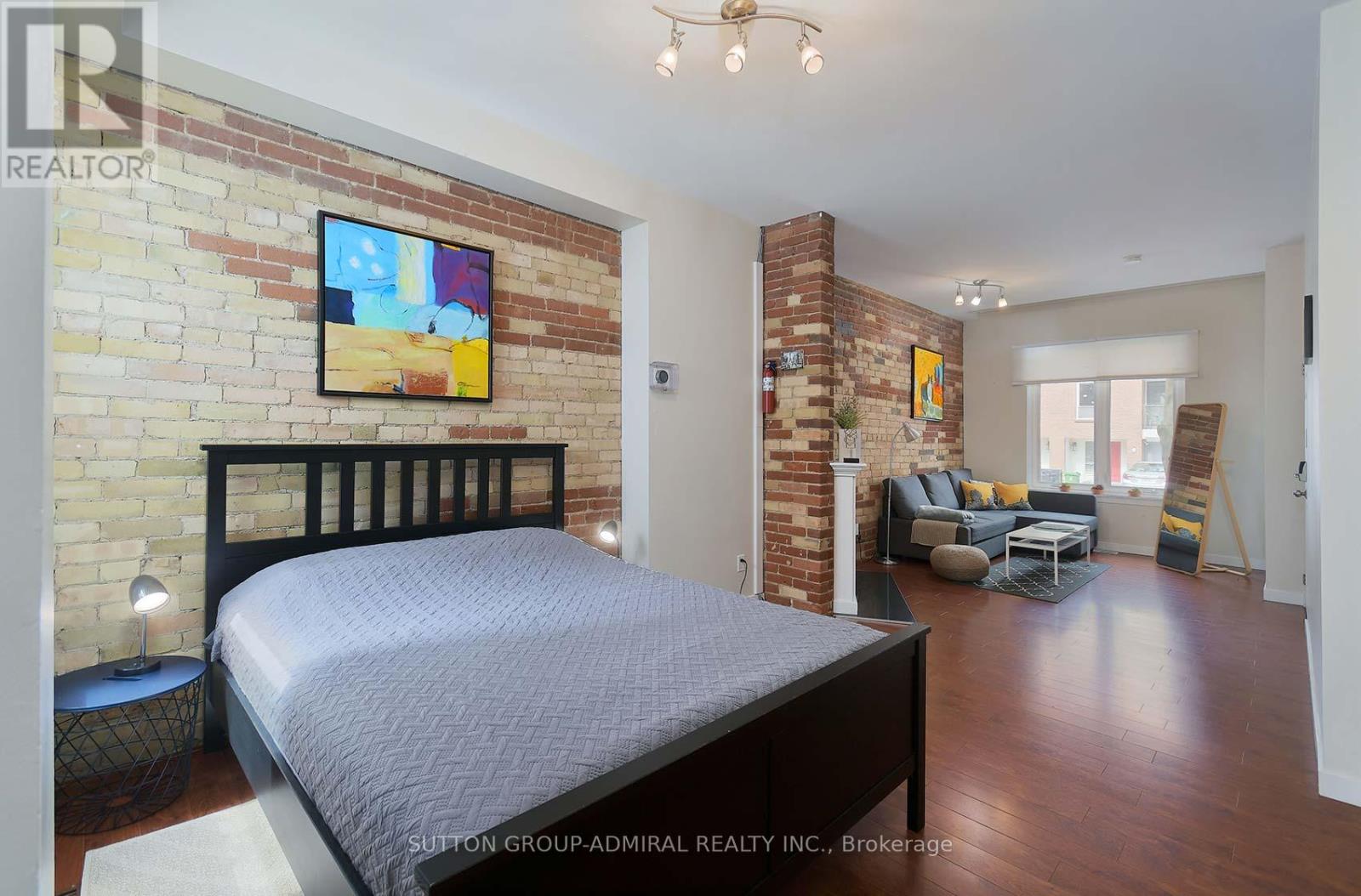 Property at 45 GRANBY STREET image 5