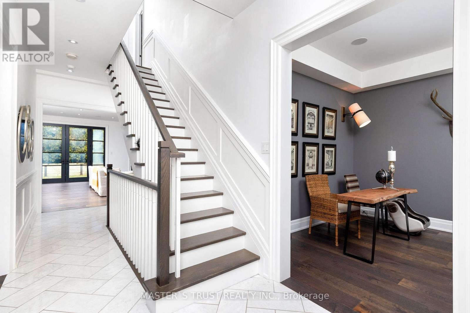 Property at 28 FOREST RIDGE DRIVE image 3