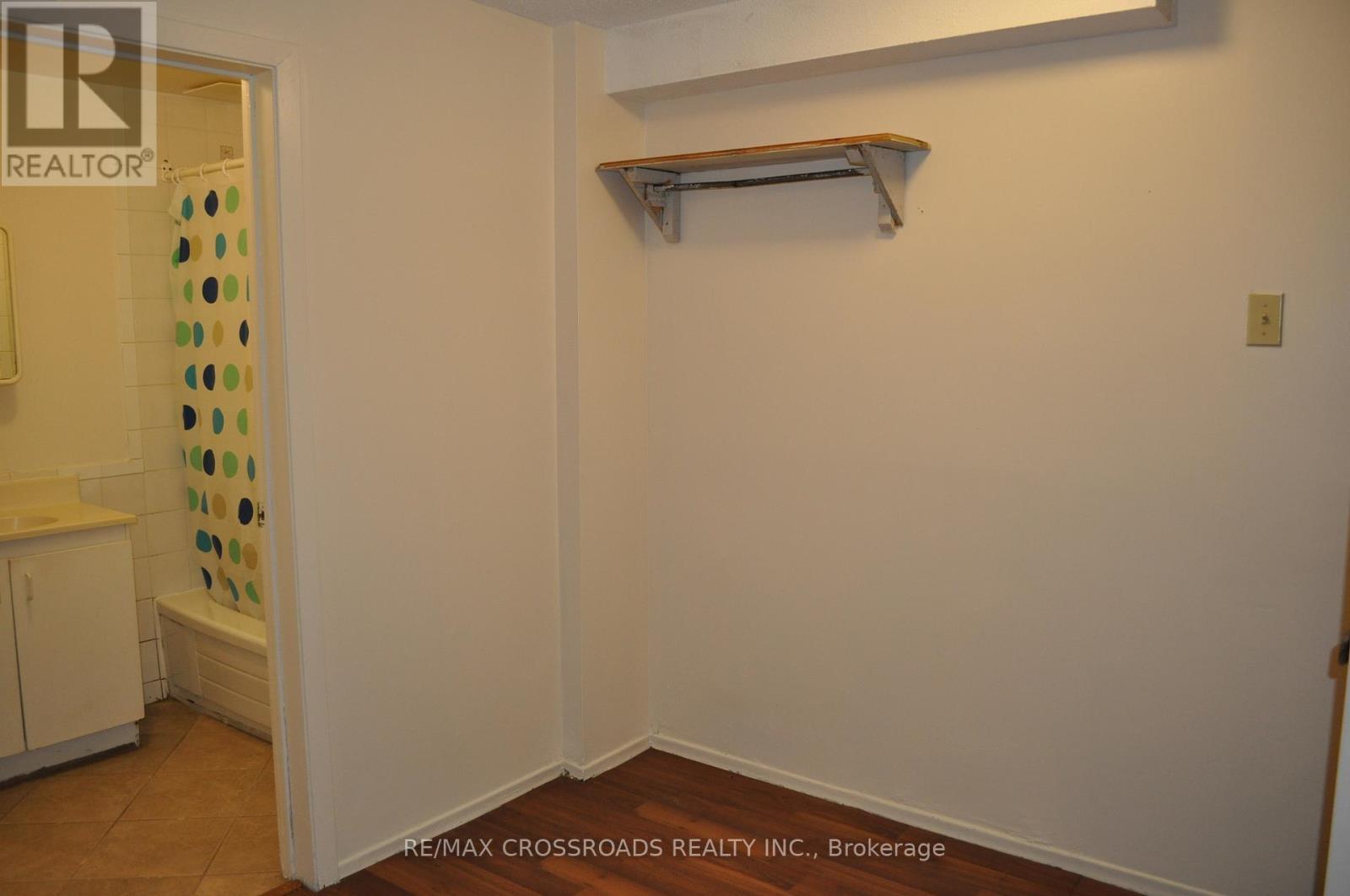 14 Glanvil Crescent, Toronto, Ontario  M1B 4S1 - Photo 11 - E12083682