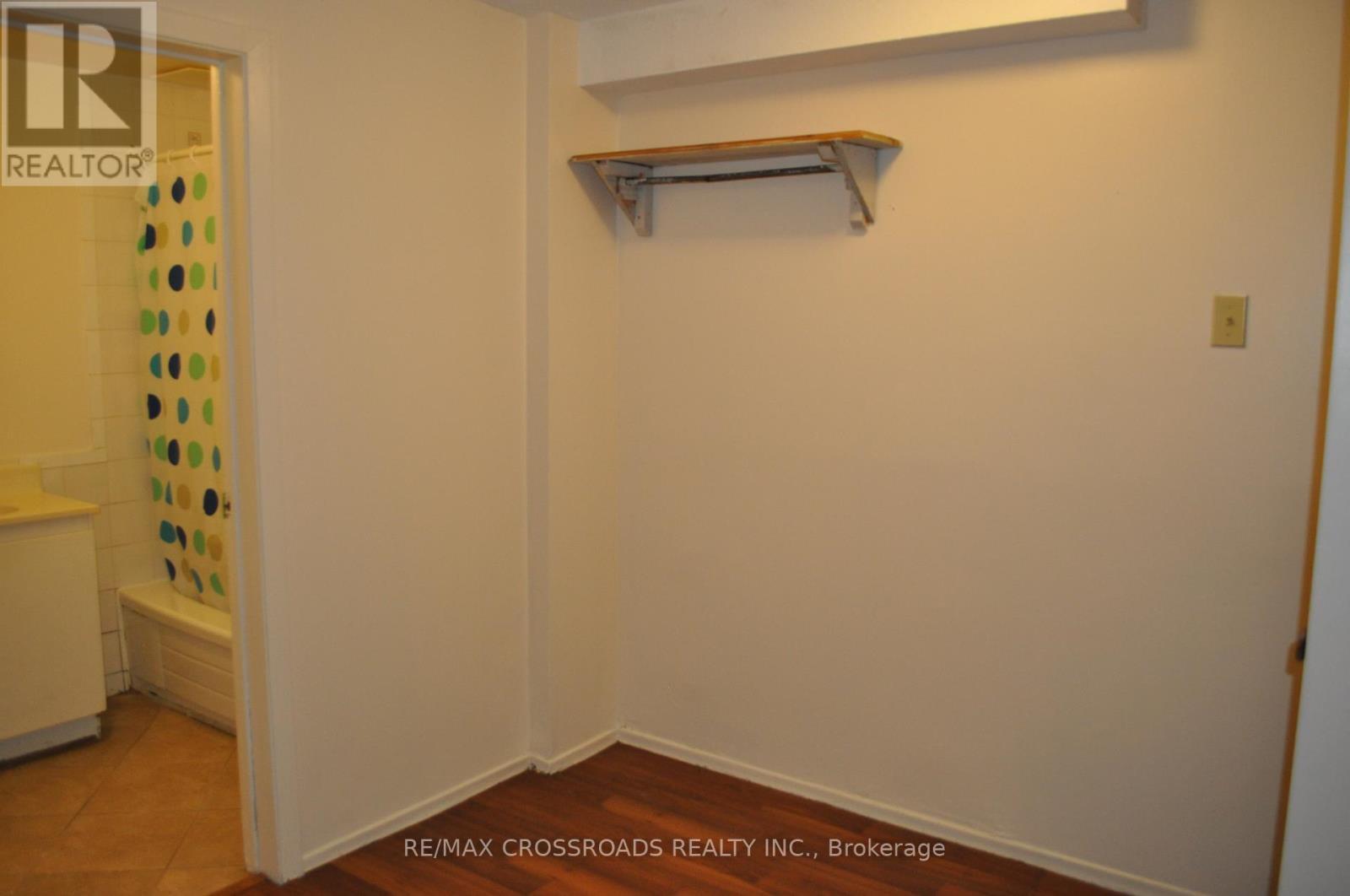 14 Glanvil Crescent, Toronto, Ontario  M1B 4S1 - Photo 12 - E12083682