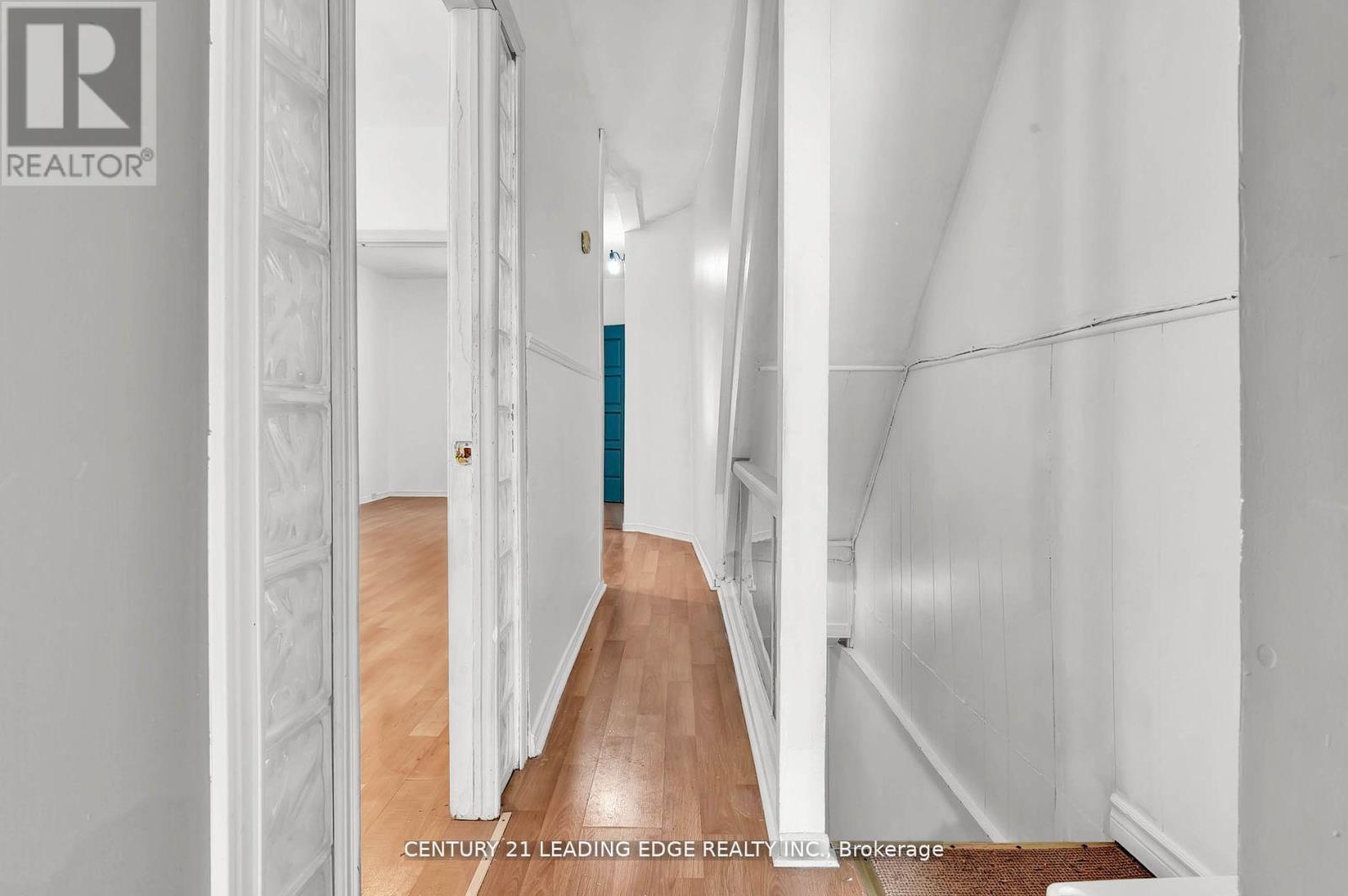 7 Hunter Street, Toronto, Ontario  M4J 1C1 - Photo 14 - E12083737