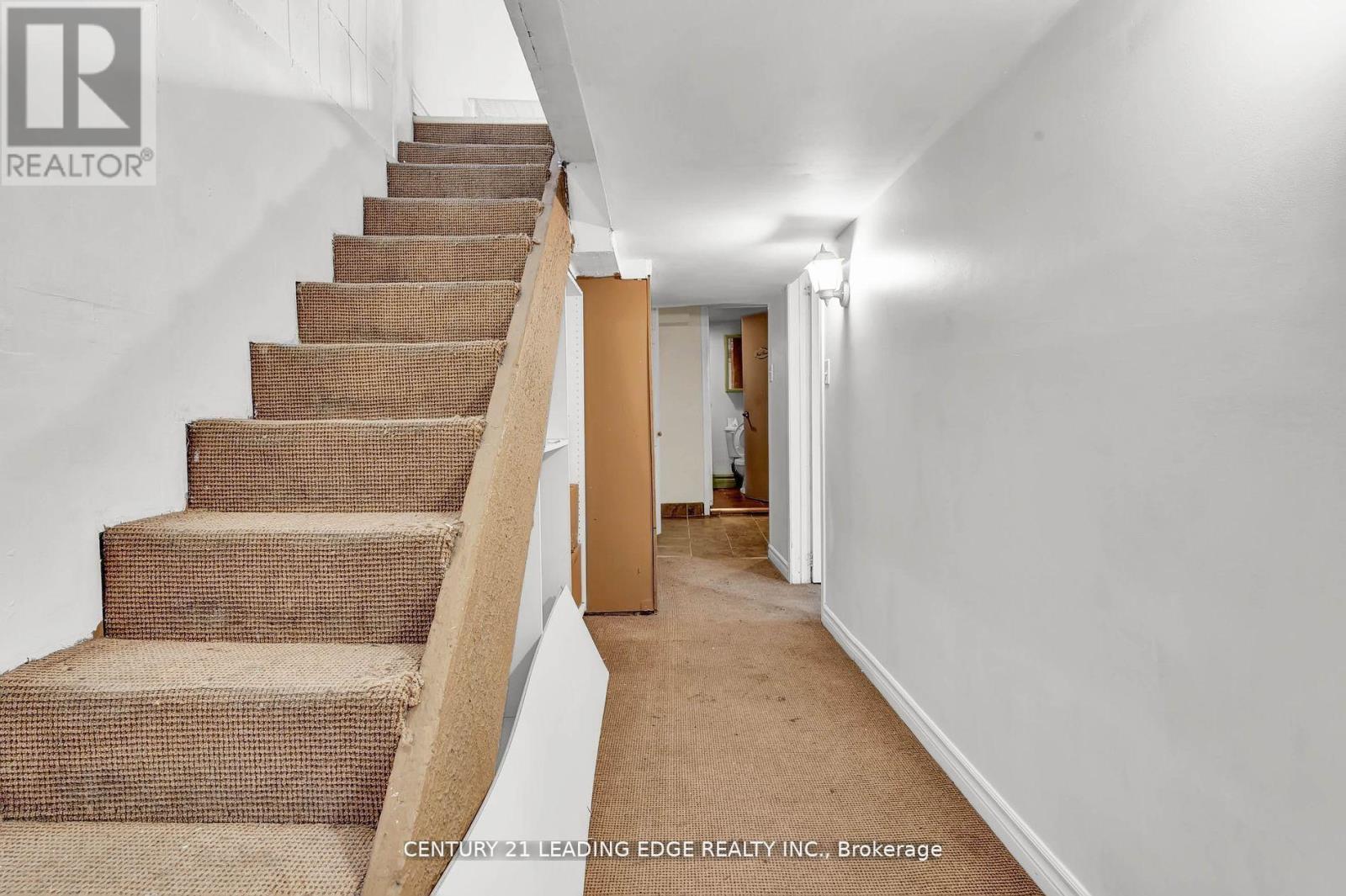 7 Hunter Street, Toronto, Ontario  M4J 1C1 - Photo 15 - E12083737