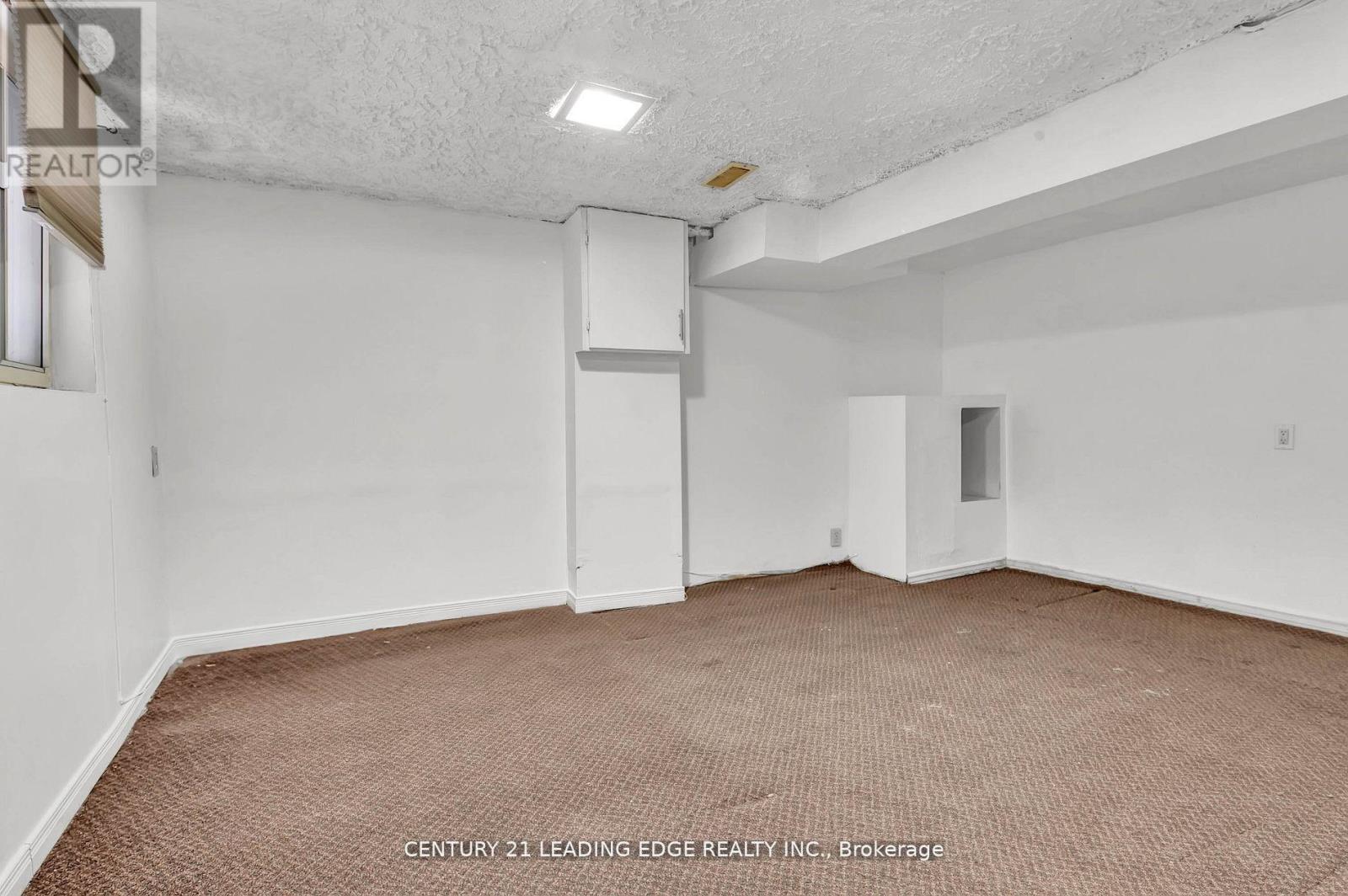 7 Hunter Street, Toronto, Ontario  M4J 1C1 - Photo 16 - E12083737