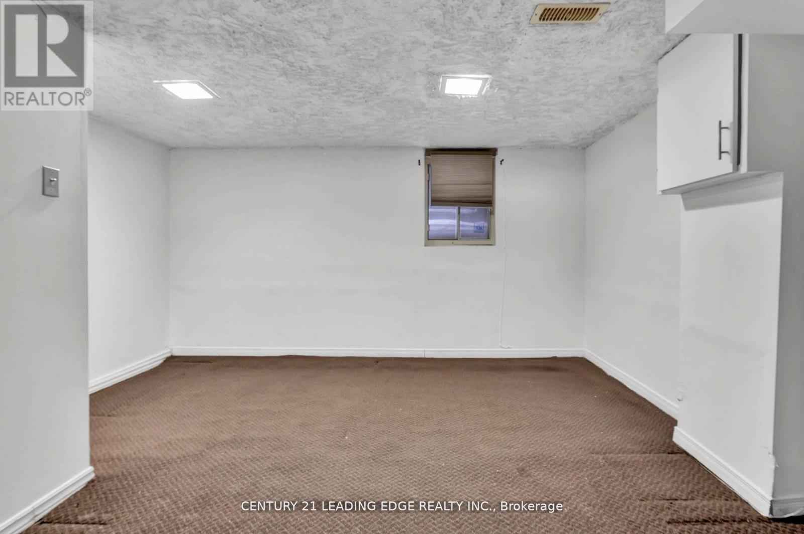 7 Hunter Street, Toronto, Ontario  M4J 1C1 - Photo 17 - E12083737