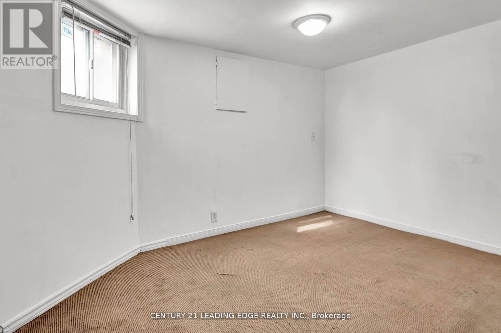 7 Hunter Street, Toronto, Ontario  M4J 1C1 - Photo 18 - E12083737