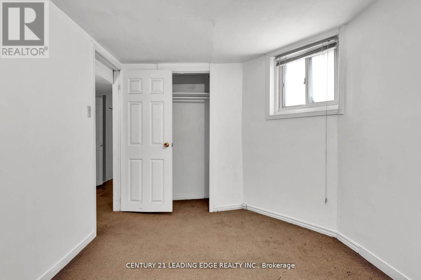 7 Hunter Street, Toronto, Ontario  M4J 1C1 - Photo 19 - E12083737
