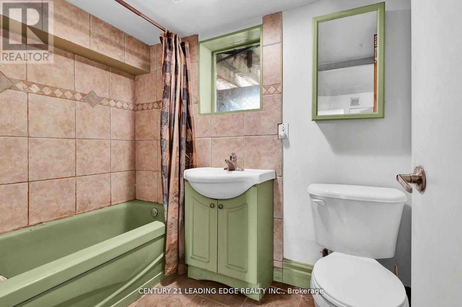 7 Hunter Street, Toronto, Ontario  M4J 1C1 - Photo 21 - E12083737
