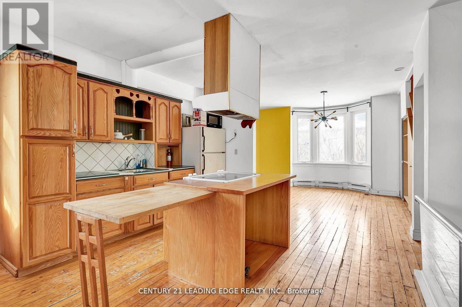 7 Hunter Street, Toronto, Ontario  M4J 1C1 - Photo 23 - E12083737