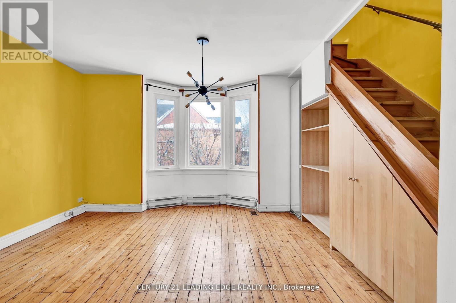 7 Hunter Street, Toronto, Ontario  M4J 1C1 - Photo 24 - E12083737