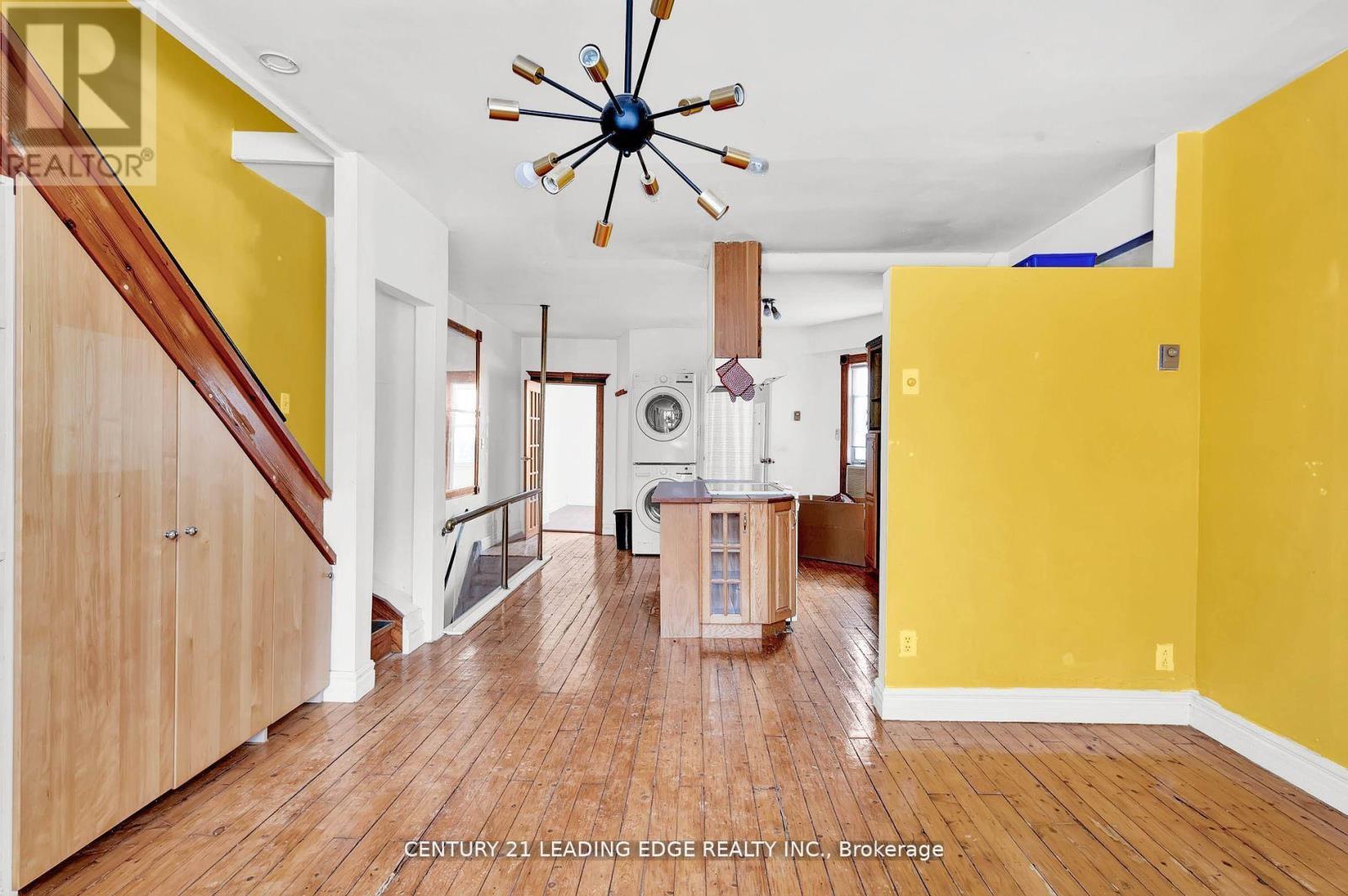 7 Hunter Street, Toronto, Ontario  M4J 1C1 - Photo 25 - E12083737