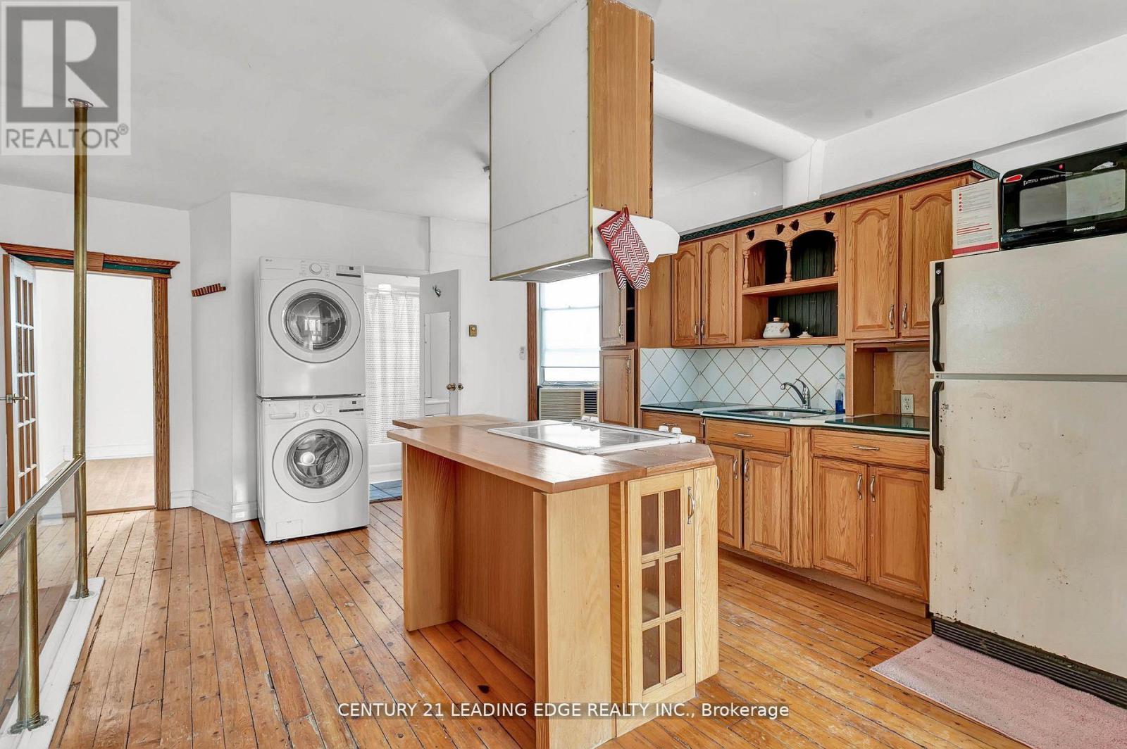 7 Hunter Street, Toronto, Ontario  M4J 1C1 - Photo 26 - E12083737