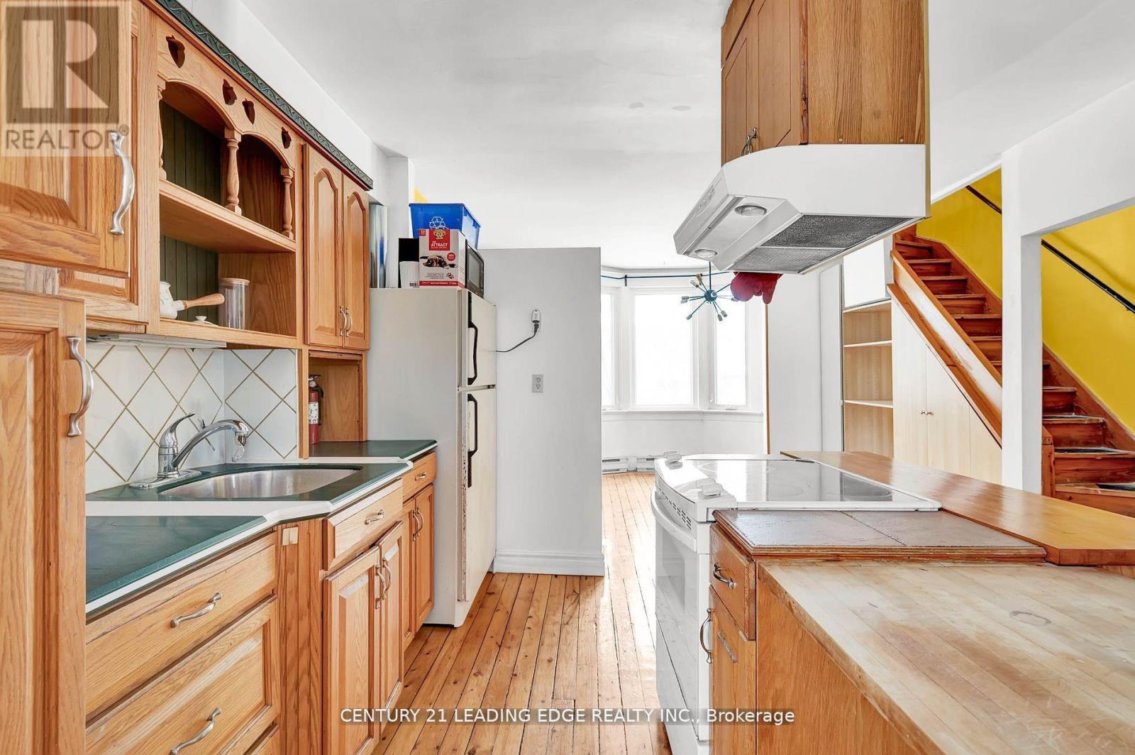 7 Hunter Street, Toronto, Ontario  M4J 1C1 - Photo 27 - E12083737