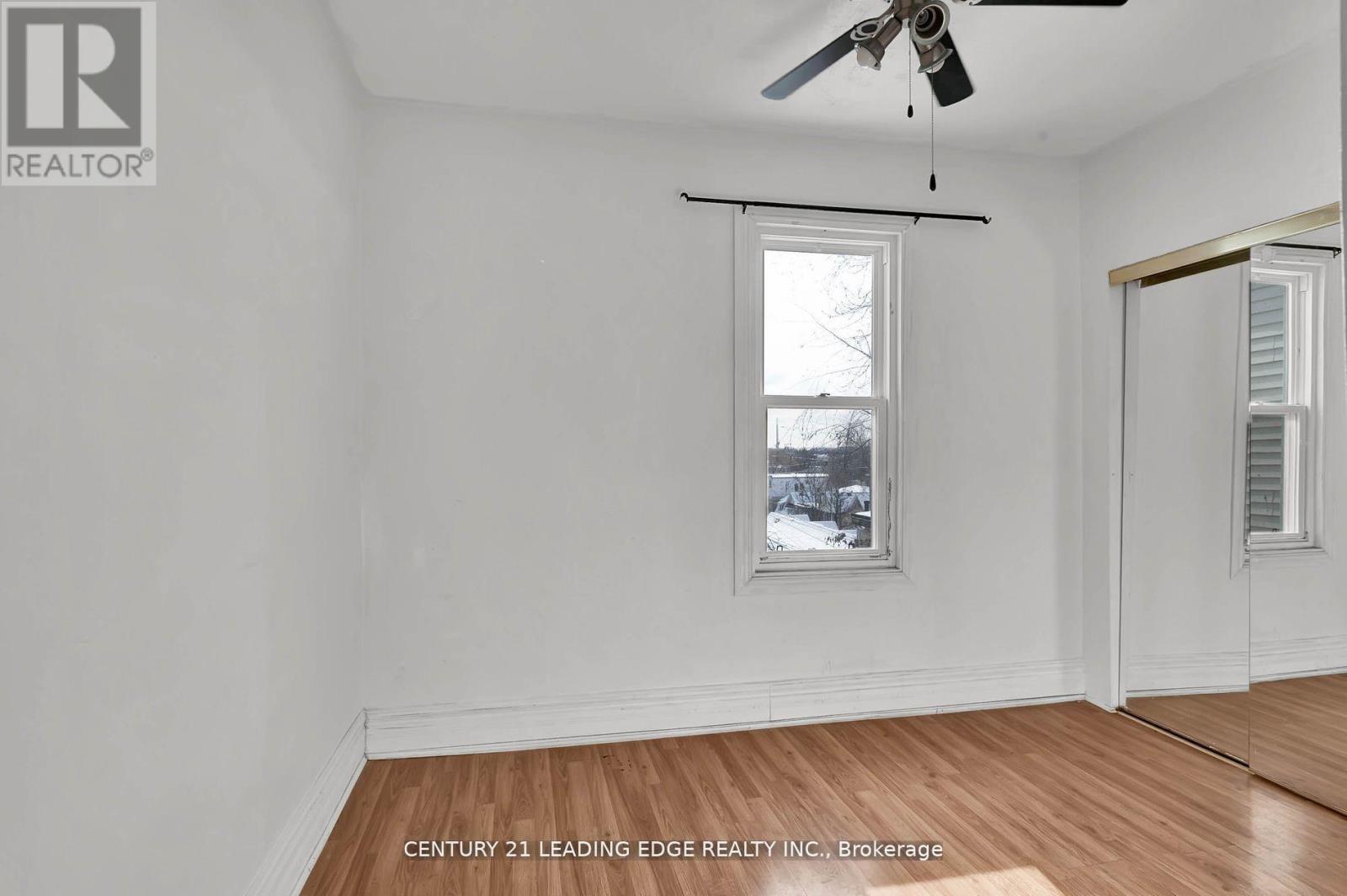 7 Hunter Street, Toronto, Ontario  M4J 1C1 - Photo 28 - E12083737