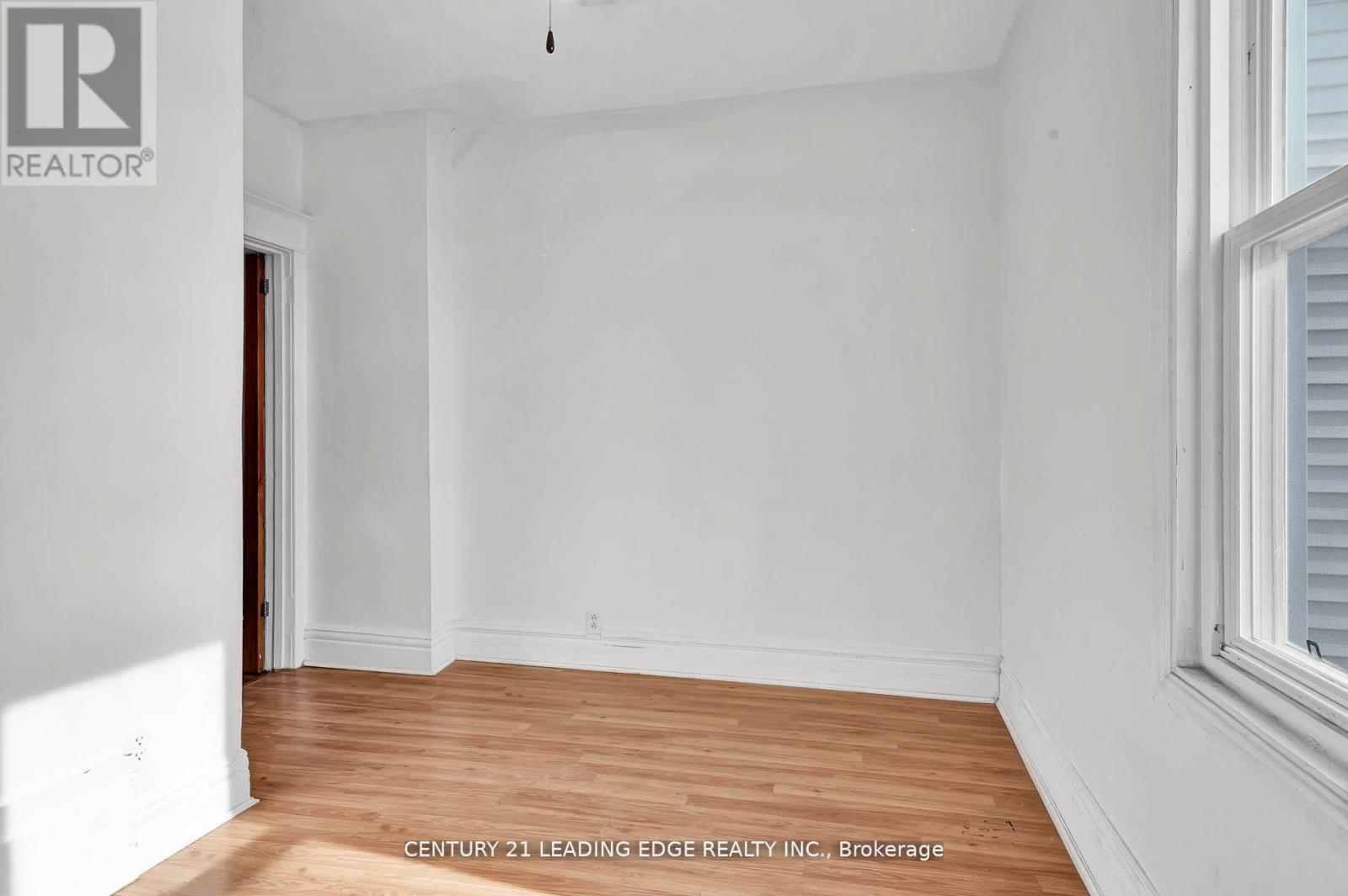 7 Hunter Street, Toronto, Ontario  M4J 1C1 - Photo 30 - E12083737