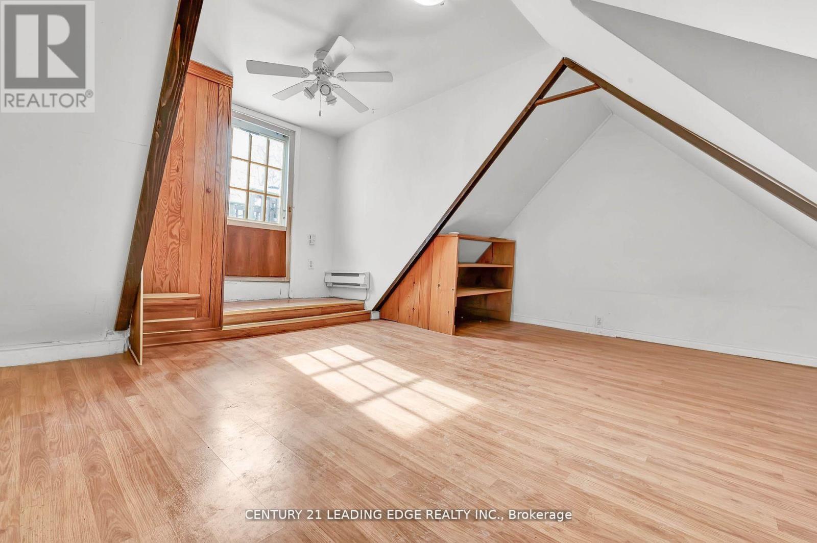 7 Hunter Street, Toronto, Ontario  M4J 1C1 - Photo 32 - E12083737