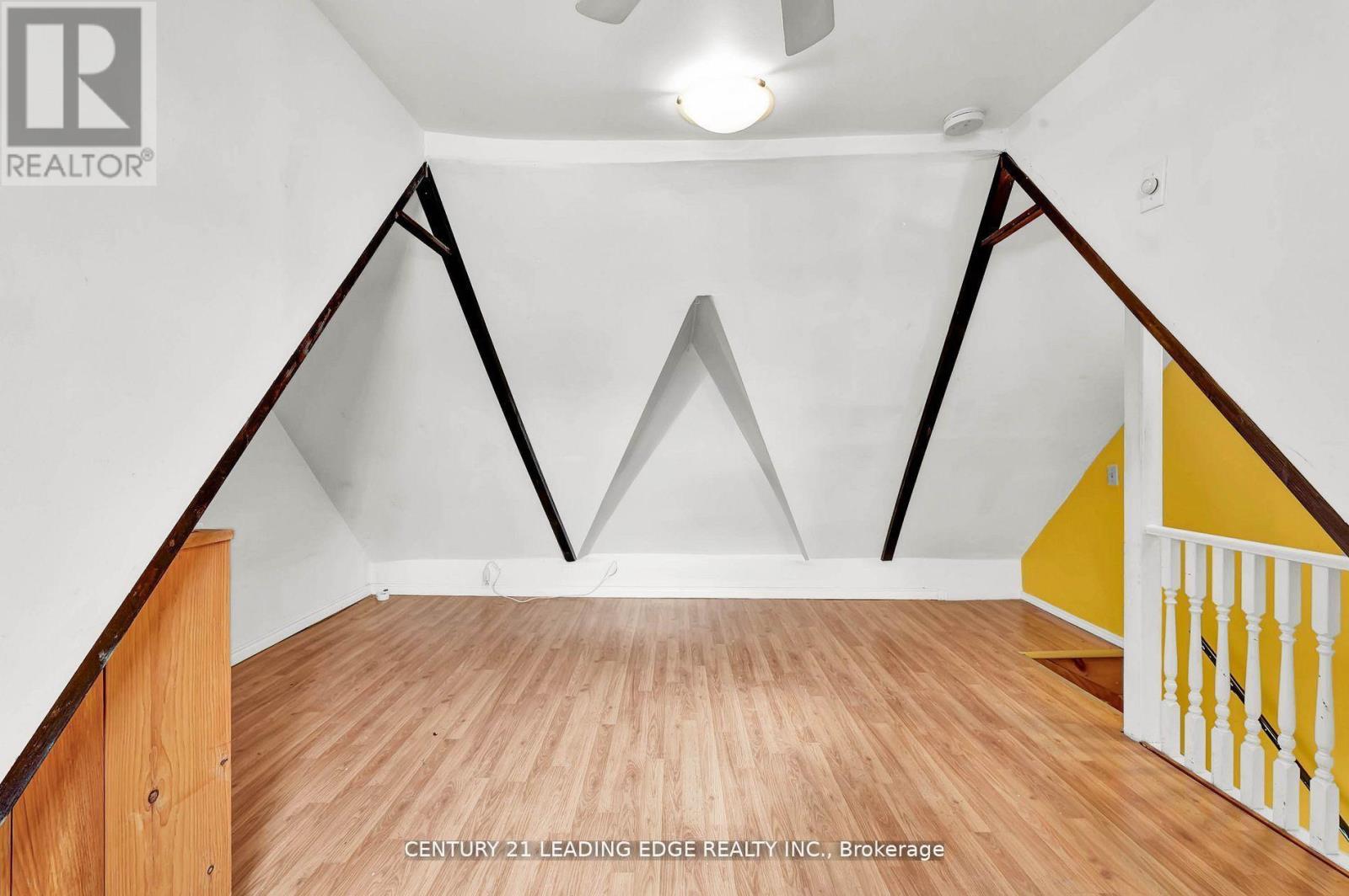 7 Hunter Street, Toronto, Ontario  M4J 1C1 - Photo 33 - E12083737