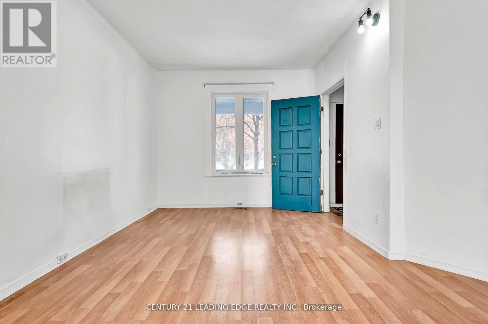 7 Hunter Street, Toronto, Ontario  M4J 1C1 - Photo 5 - E12083737