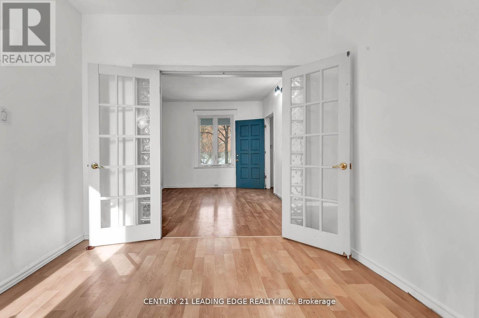7 Hunter Street, Toronto, Ontario  M4J 1C1 - Photo 7 - E12083737