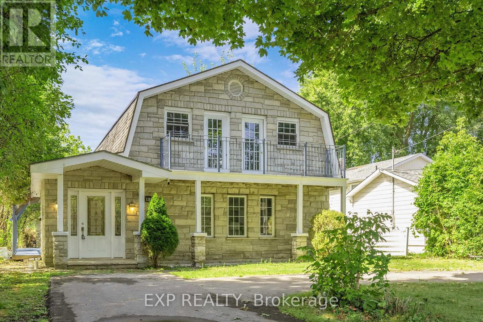 Property at 180 OLDE BAYVIEW AVENUE image 1