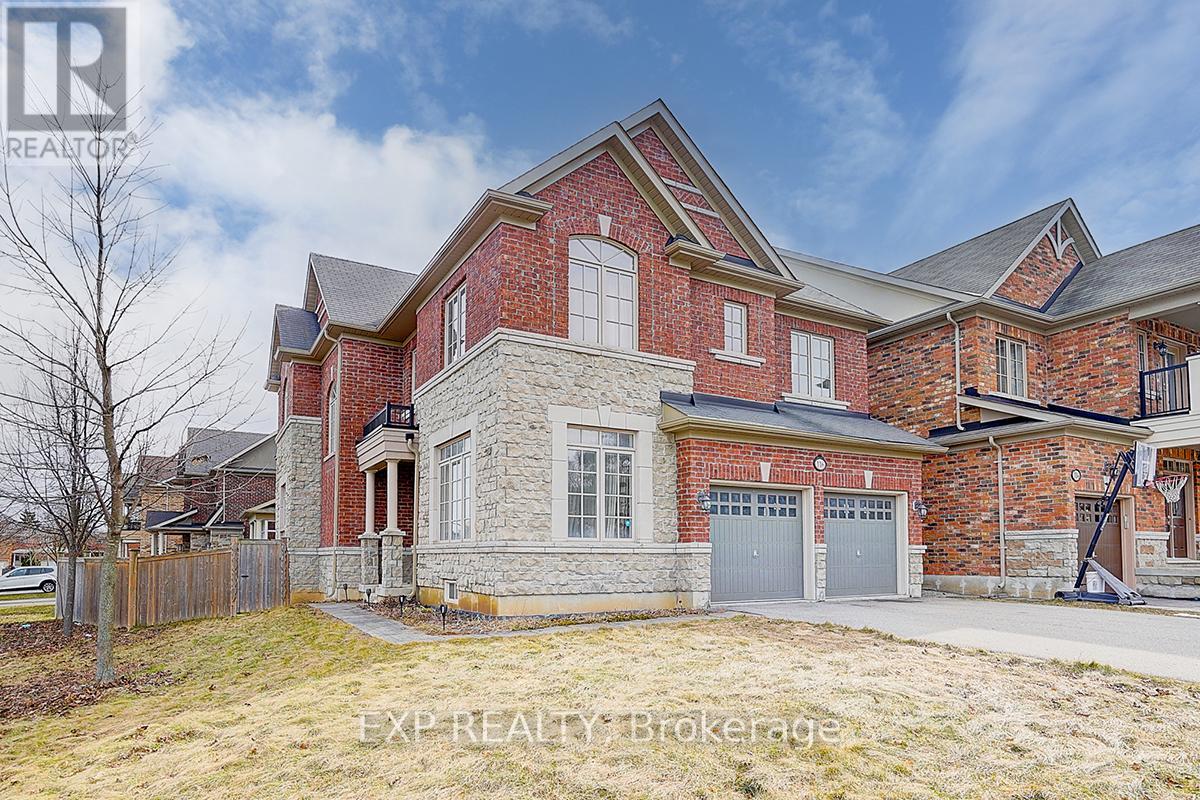 116 Dunlop Street, Richmond Hill, Ontario  L4C 0X1 - Photo 37 - N12083692