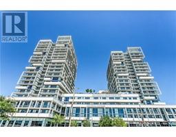 65 Speers Road Unit# Ph3 1002 - Co Central, Oakville, Ca
