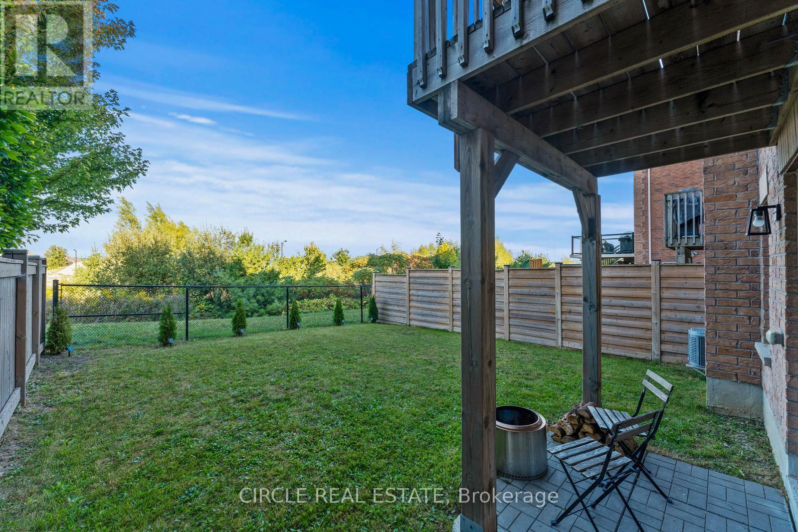 Property at 65 HOPEWELL STREET image 1