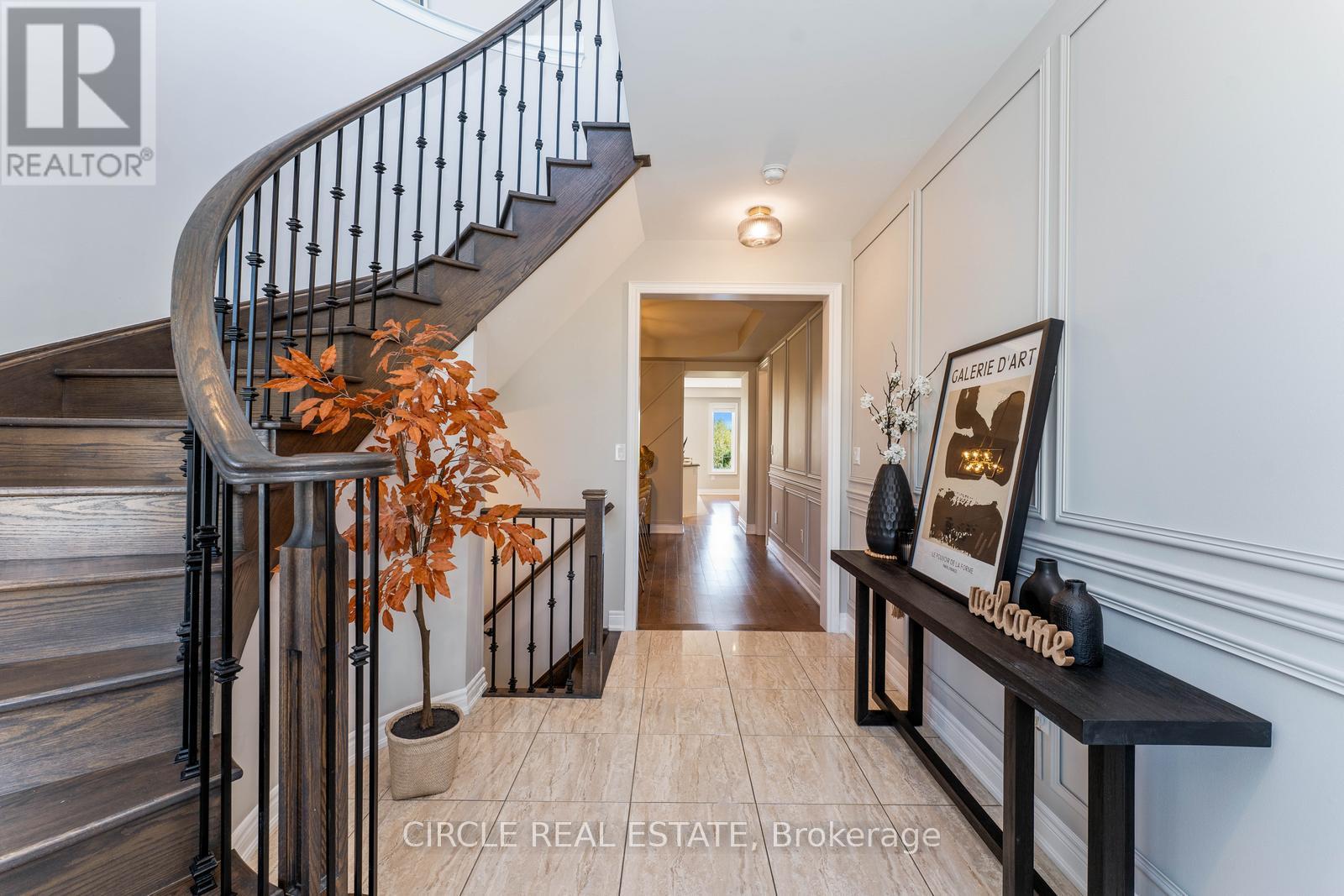 Property at 65 HOPEWELL STREET image 2