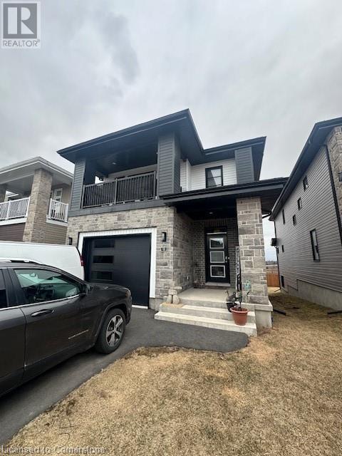 Property at 13 ERIE Court image 1