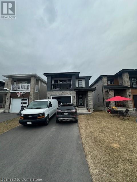 Property at 13 ERIE Court image 5