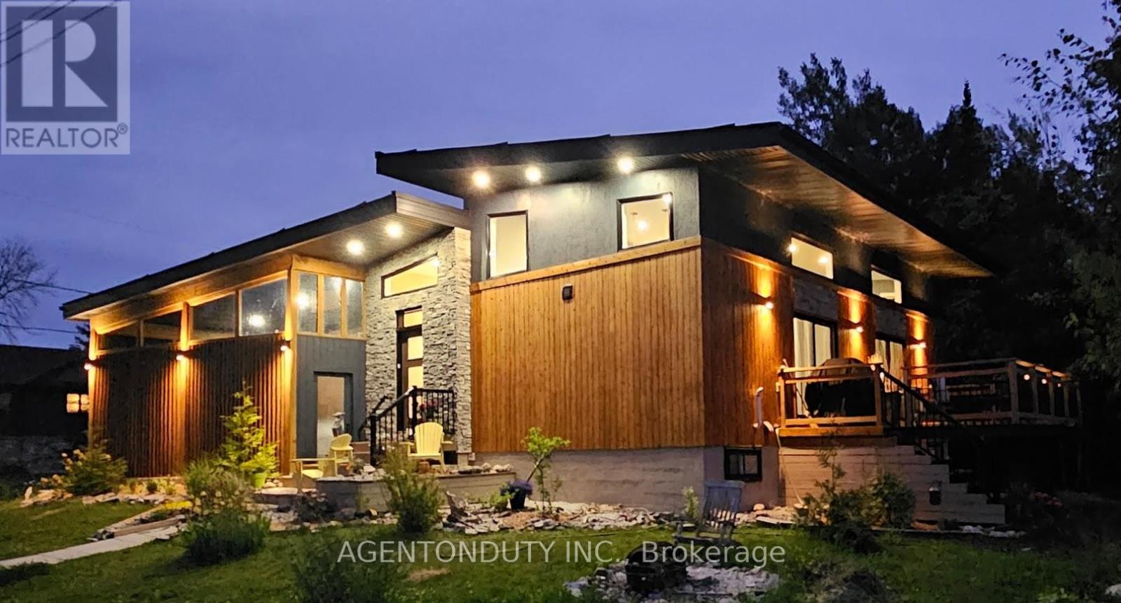Property at 38 BETTY BOULEVARD image 2
