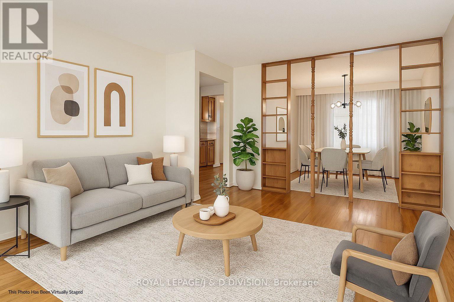 Property at 51 EDINBOROUGH COURT image 3