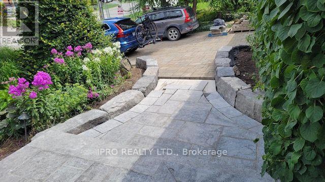 Property at 25 ORSI ROAD image 2