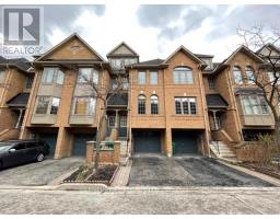 19 - 1168 ARENA ROAD, Mississauga, Ontario