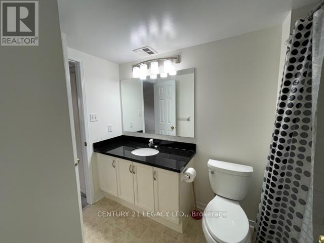 19 - 1168 Arena Road, Mississauga (Applewood), Ontario  L4Y 4K7 - Photo 15 - W12083686