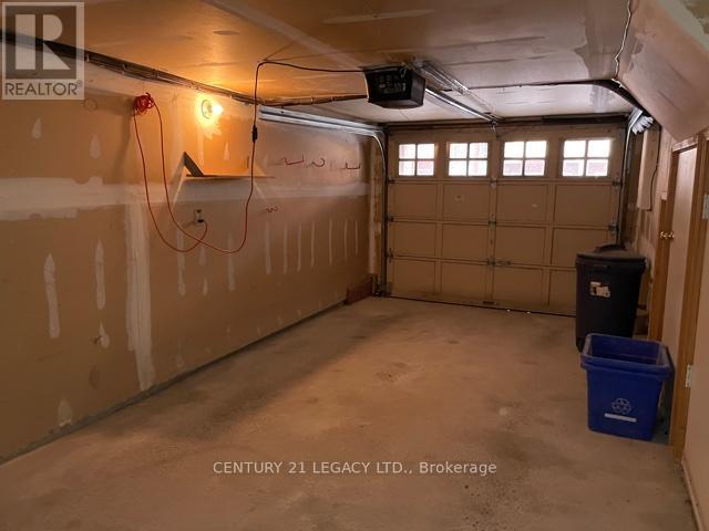 19 - 1168 Arena Road, Mississauga (Applewood), Ontario  L4Y 4K7 - Photo 21 - W12083686