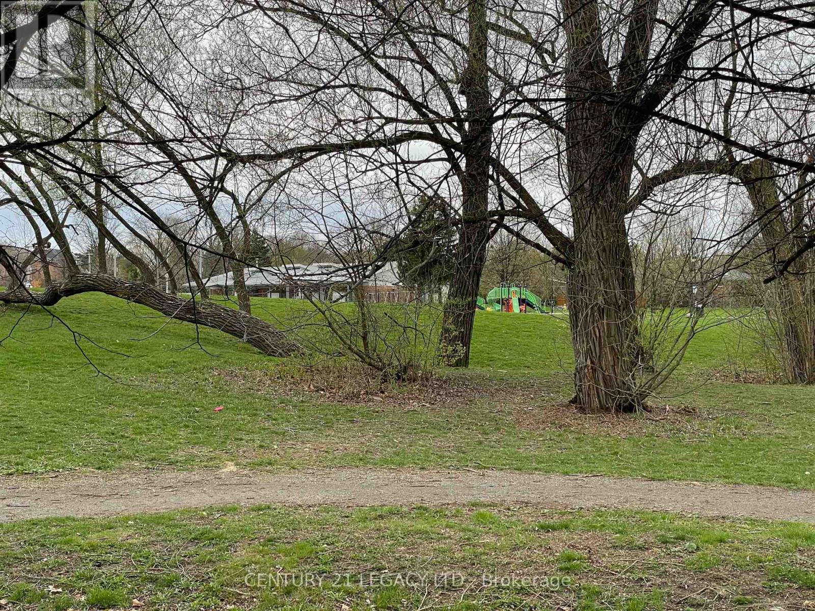 19 - 1168 Arena Road, Mississauga (Applewood), Ontario  L4Y 4K7 - Photo 23 - W12083686