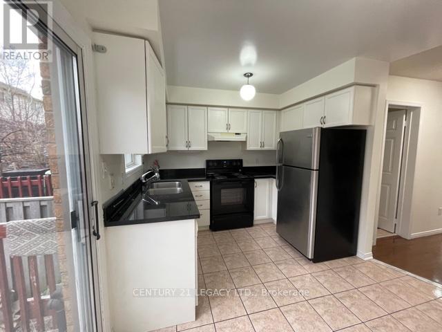 19 - 1168 Arena Road, Mississauga (Applewood), Ontario  L4Y 4K7 - Photo 9 - W12083686