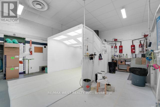 640 Hardwick Road, Caledon, Ontario  L7E 5R1 - Photo 11 - W12083723