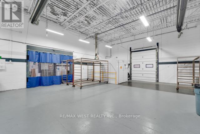 640 Hardwick Road, Caledon, Ontario  L7E 5R1 - Photo 18 - W12083723