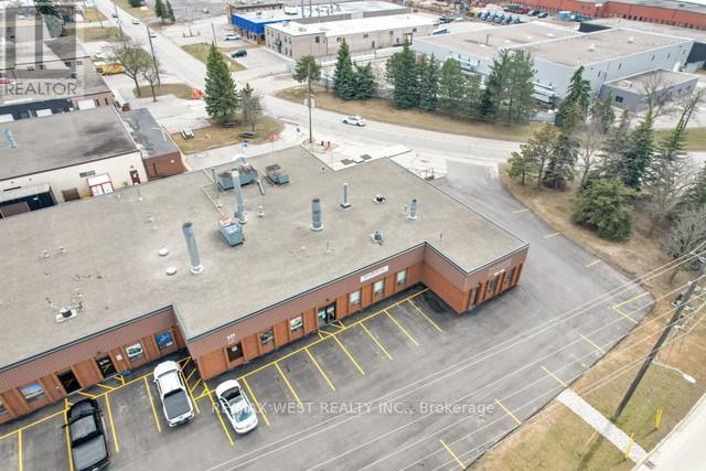 640 Hardwick Road, Caledon, Ontario  L7E 5R1 - Photo 2 - W12083723