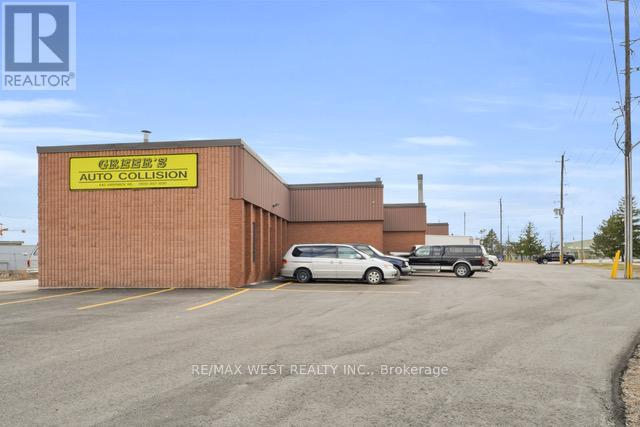 640 Hardwick Road, Caledon, Ontario  L7E 5R1 - Photo 24 - W12083723