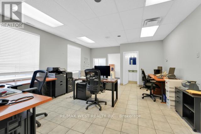 640 Hardwick Road, Caledon, Ontario  L7E 5R1 - Photo 4 - W12083723