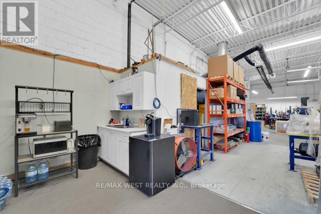 640 Hardwick Road, Caledon, Ontario  L7E 5R1 - Photo 6 - W12083723