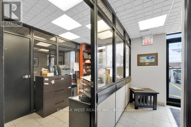 640 Hardwick Road, Caledon, Ontario  L7E 5R1 - Photo 8 - W12083723