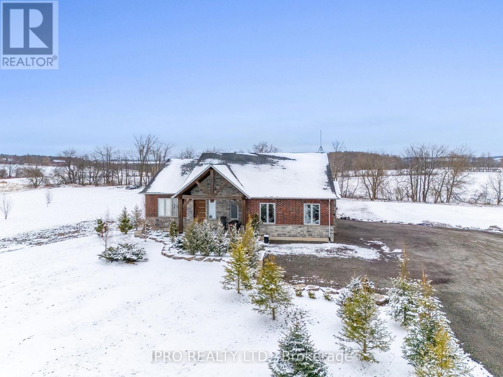 Property at 9449 WELLINGTON 22 ROAD image 1