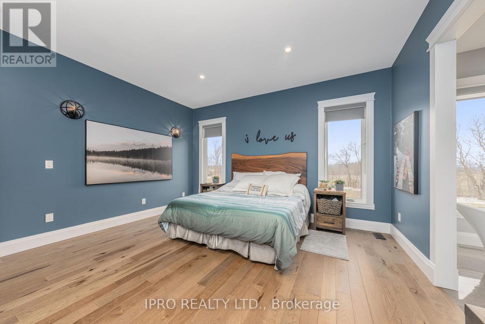 9449 Wellington 22 Road, Erin, Ontario  N0B 1Z0 - Photo 16 - X12083727