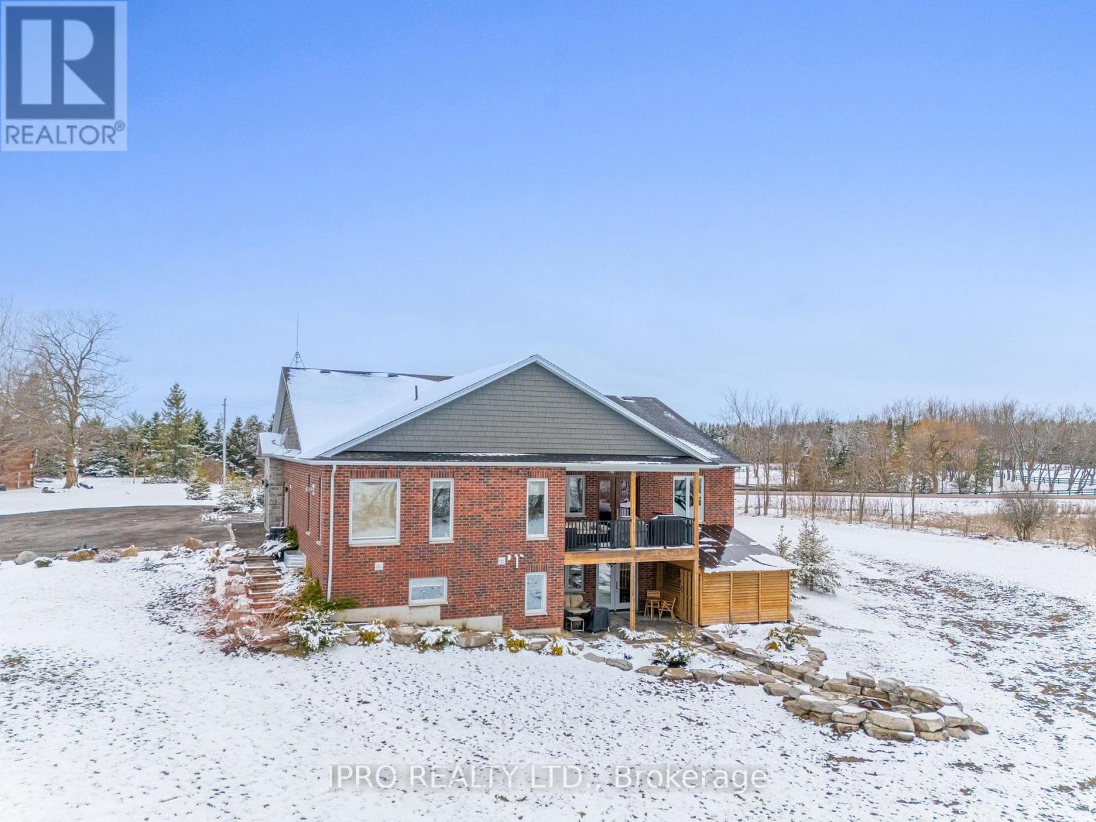 Property at 9449 WELLINGTON 22 ROAD image 2