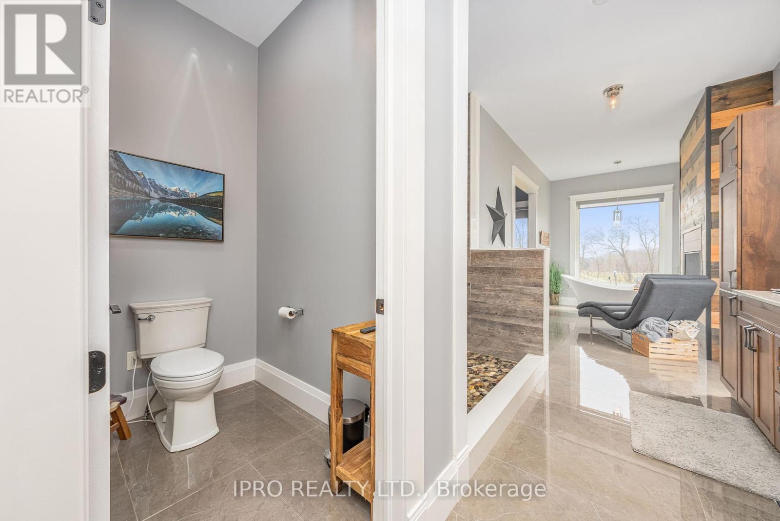9449 Wellington 22 Road, Erin, Ontario  N0B 1Z0 - Photo 22 - X12083727