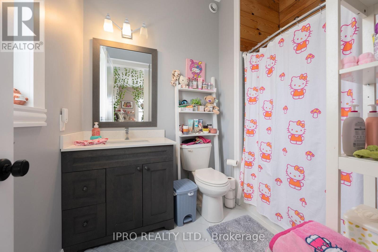 9449 Wellington 22 Road, Erin, Ontario  N0B 1Z0 - Photo 25 - X12083727