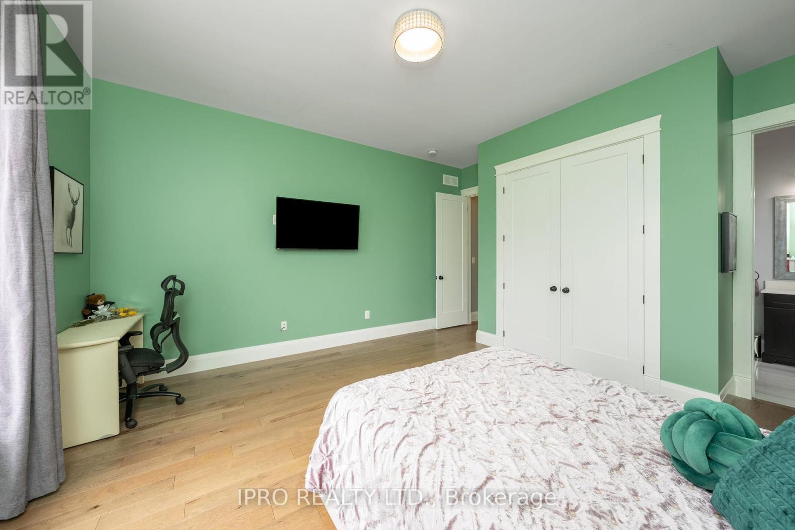 9449 Wellington 22 Road, Erin, Ontario  N0B 1Z0 - Photo 27 - X12083727
